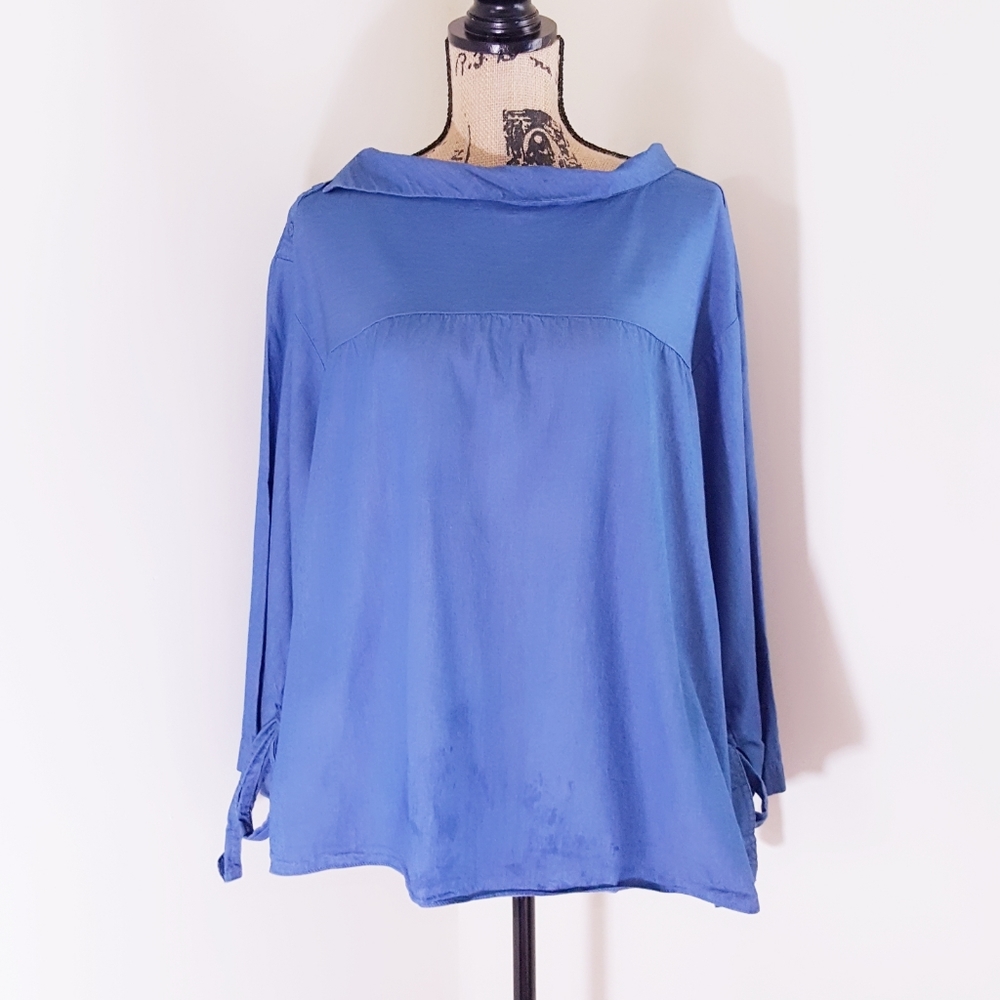 CQbyCQ Top